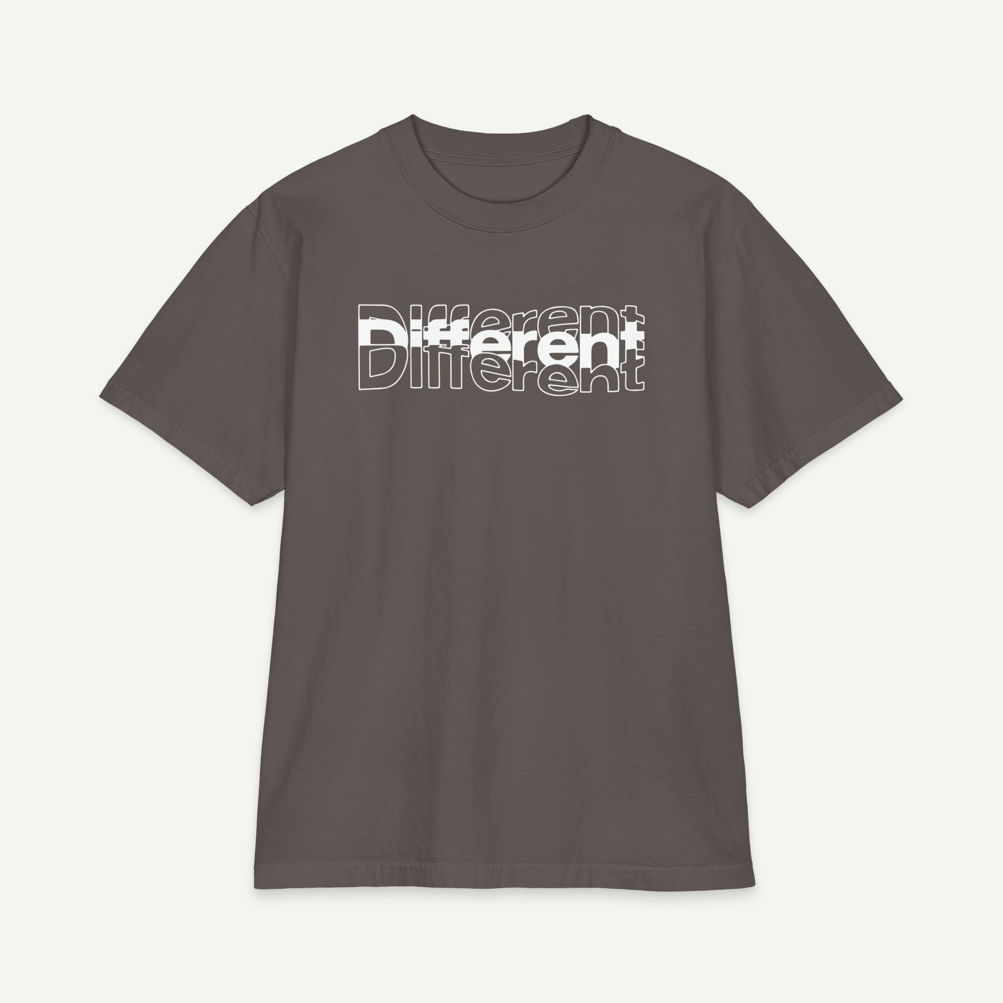 Dark Grey