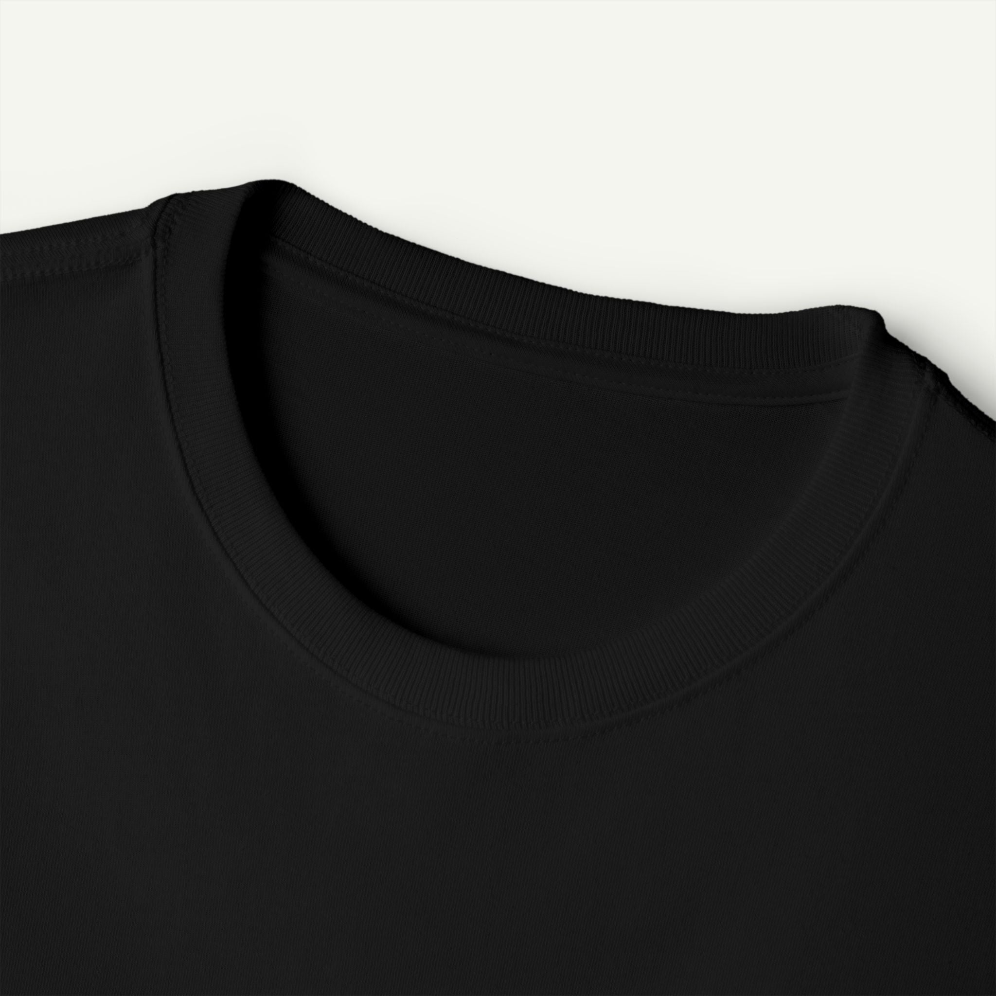 Athletic Society Graphic Tee — "Movement Is Culture" Oversized Boxy Shirt