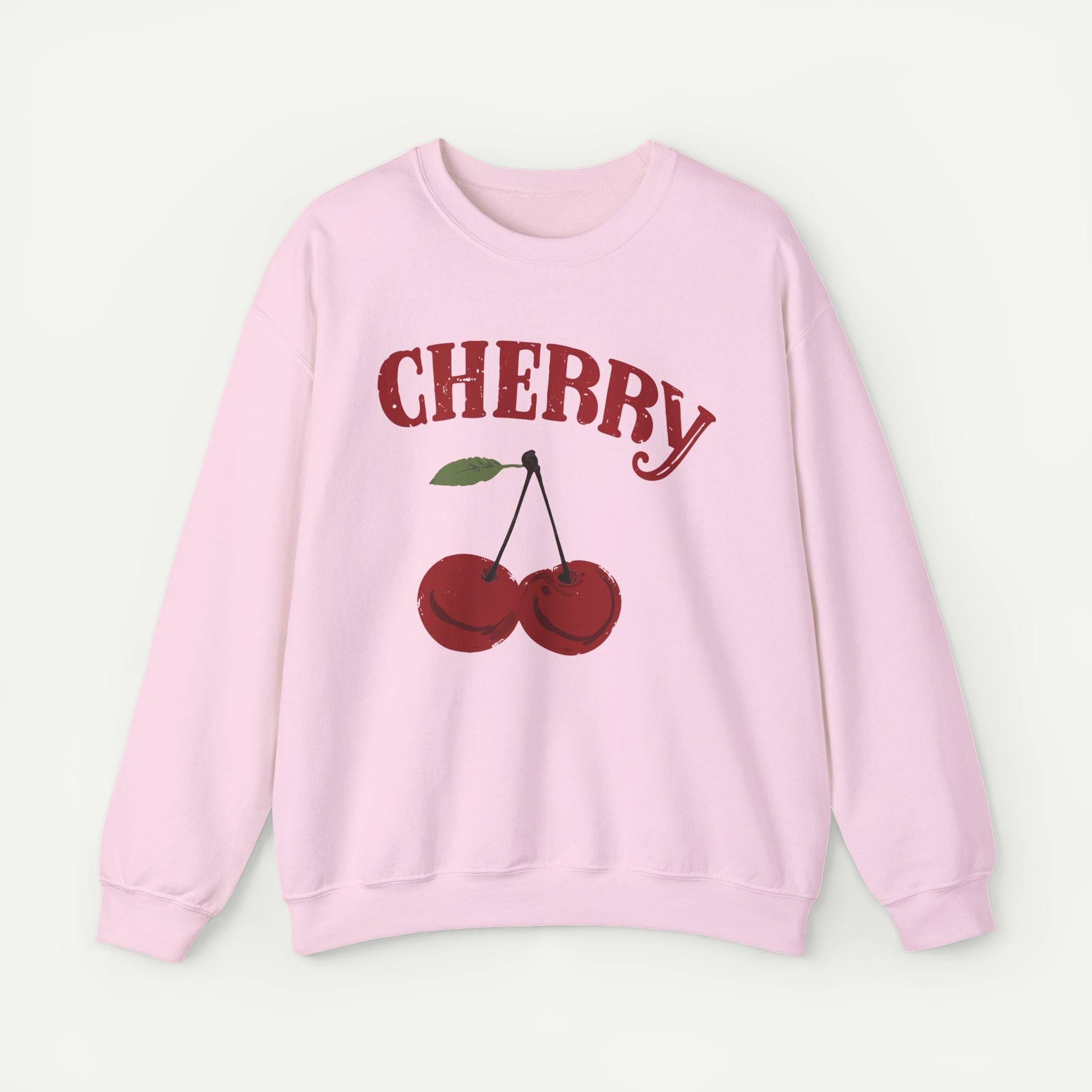 Cherry