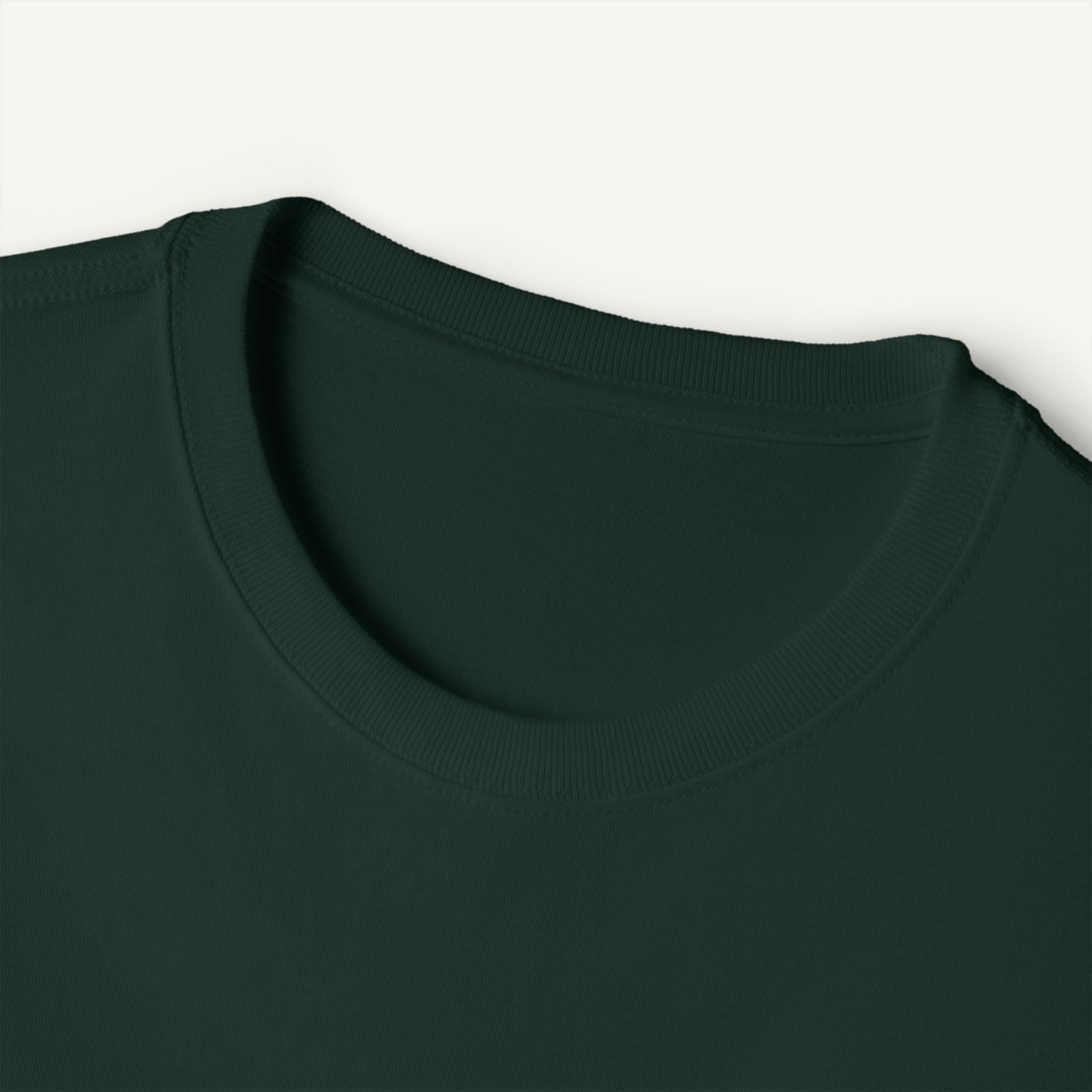 Athletic Society Graphic Tee — "Movement Is Culture" Oversized Boxy Shirt