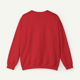 Global Champ Crewneck Sweatshirt Bold Athletic
