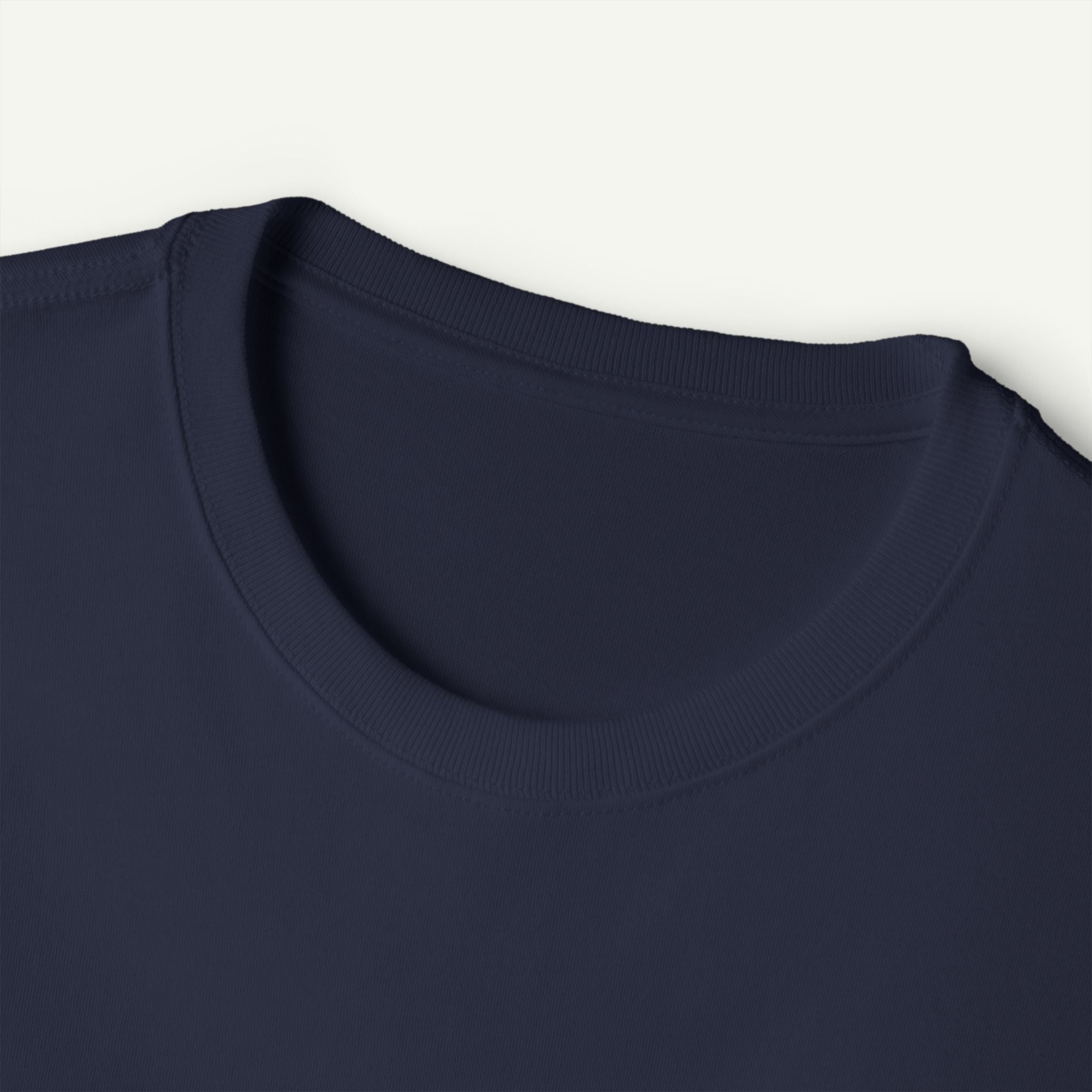 Athletic Society Graphic Tee — "Movement Is Culture" Oversized Boxy Shirt