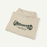 Unsorted