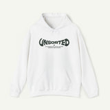 Unsorted