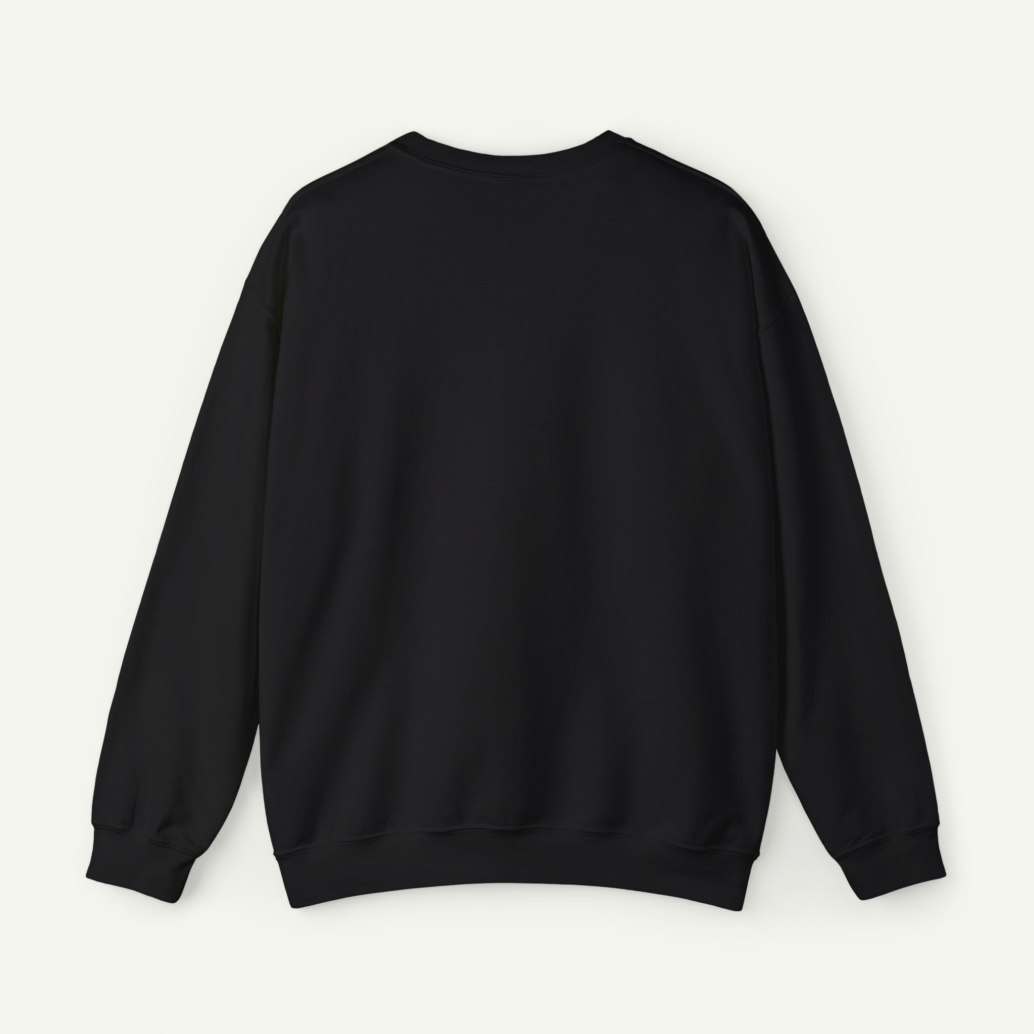 Starboy Graphic Sweatshirt