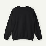 Starboy Graphic Sweatshirt