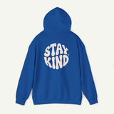 Stay Kind