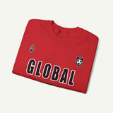 Global Champ Crewneck Sweatshirt Bold Athletic