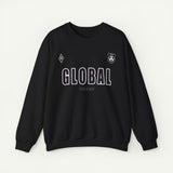 Global Champ