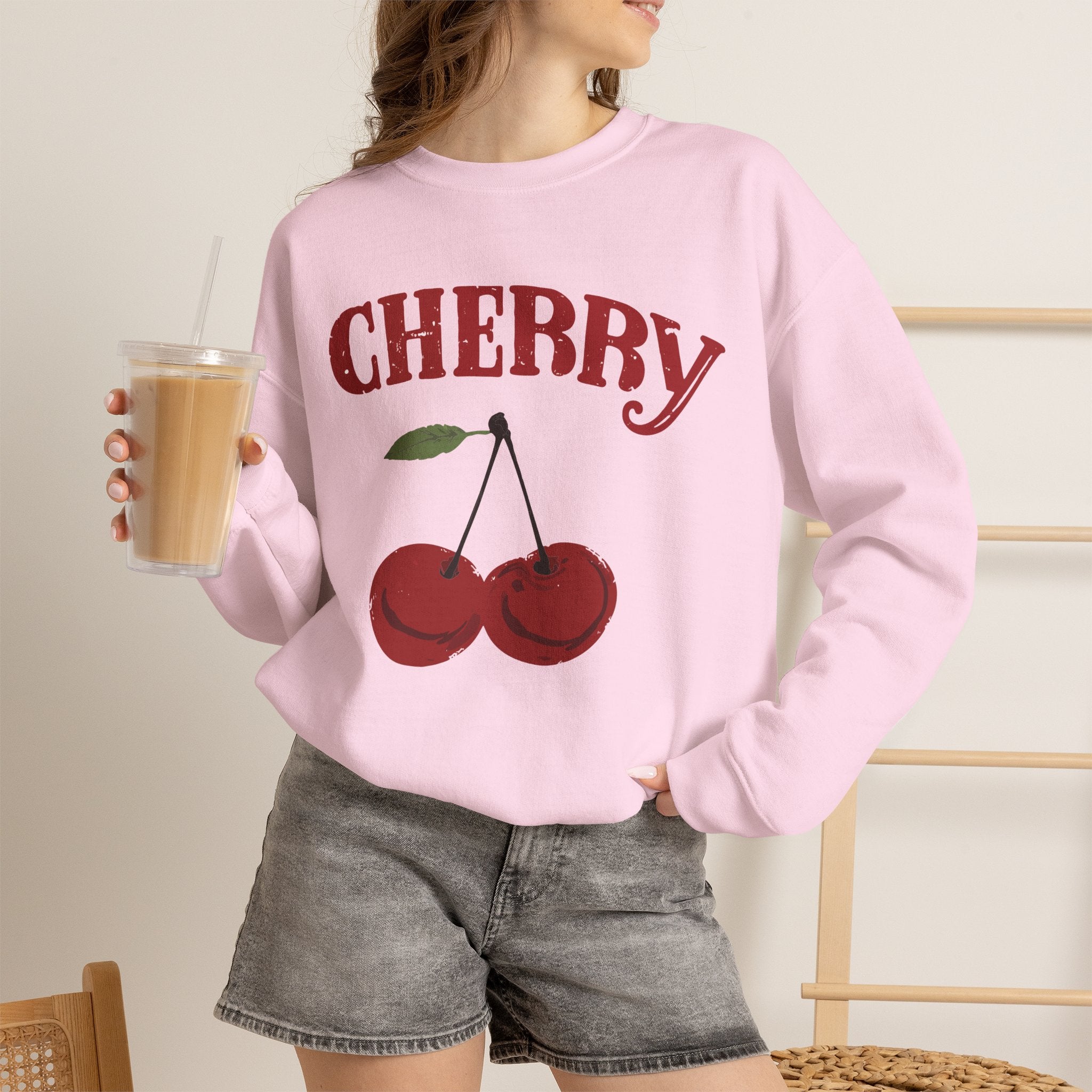 Light Pink