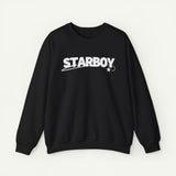 Starboy