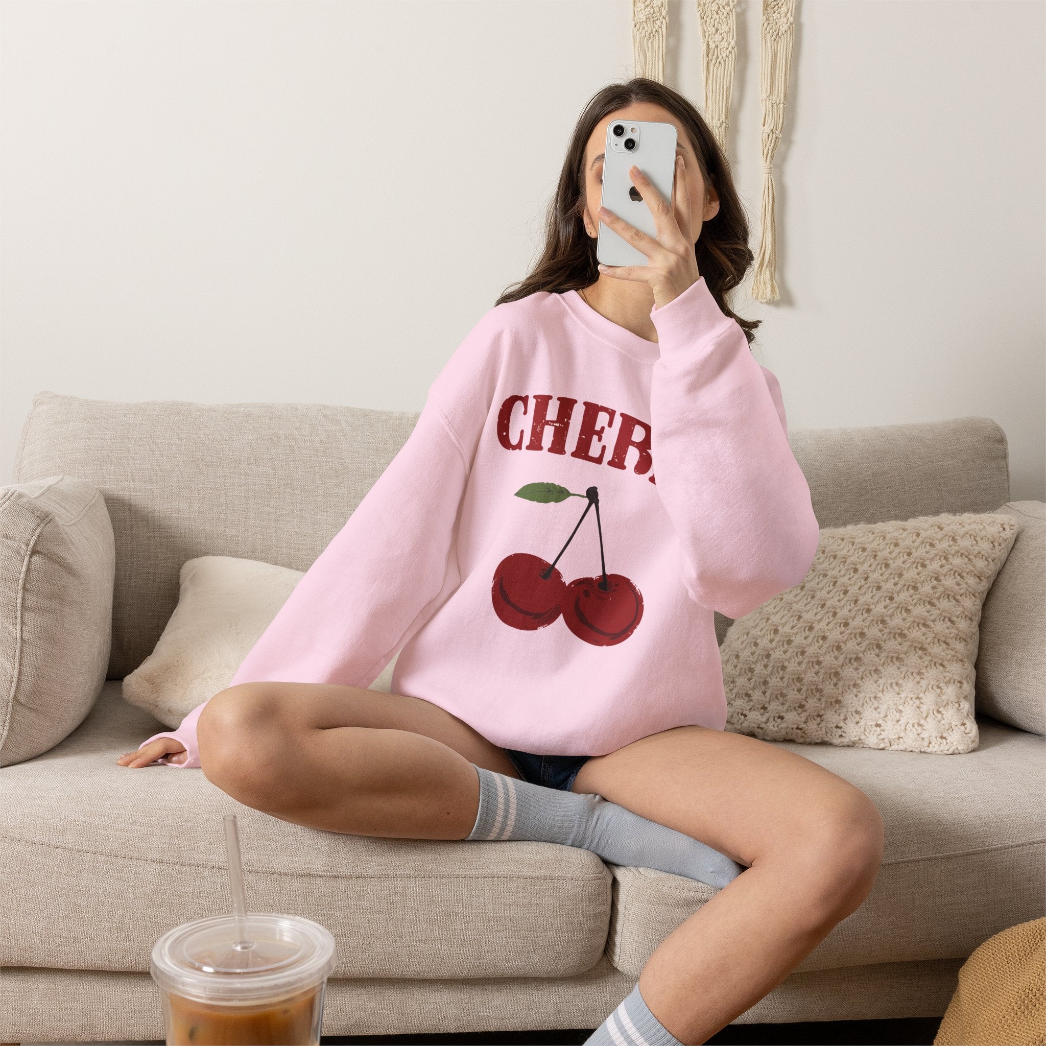 Cherry