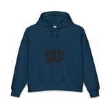 Women's Organic Mid-Weight Nora Hoodie